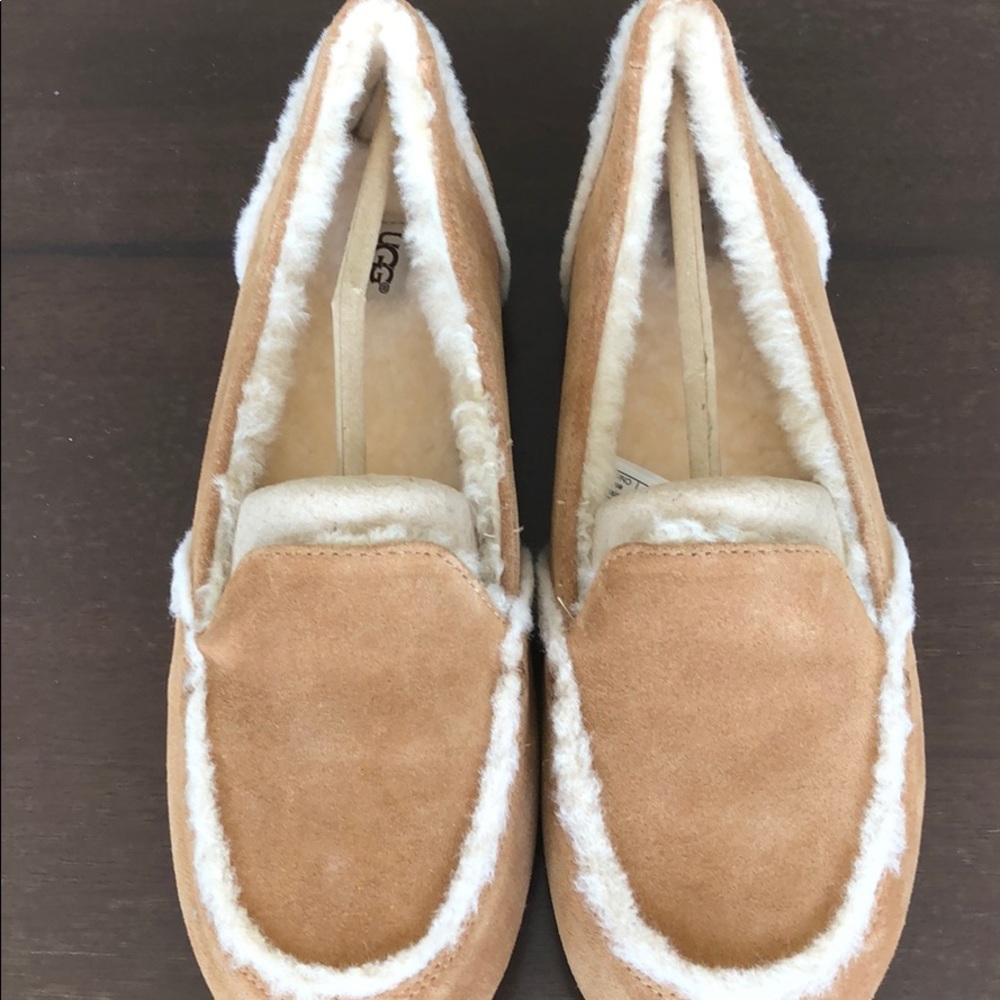 UGG Shoes